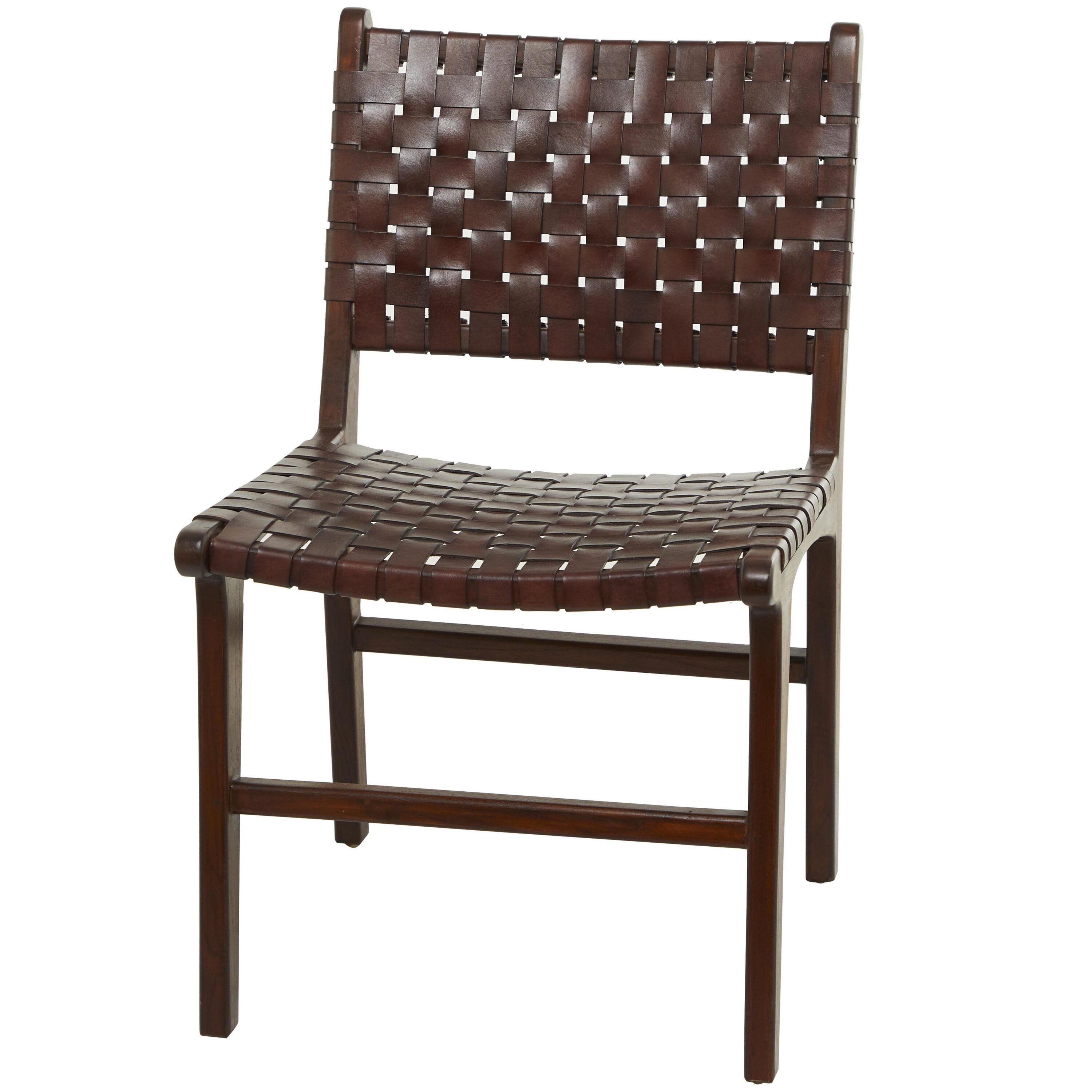 Grayson Lane 64777 Dining-Chairs - View #2