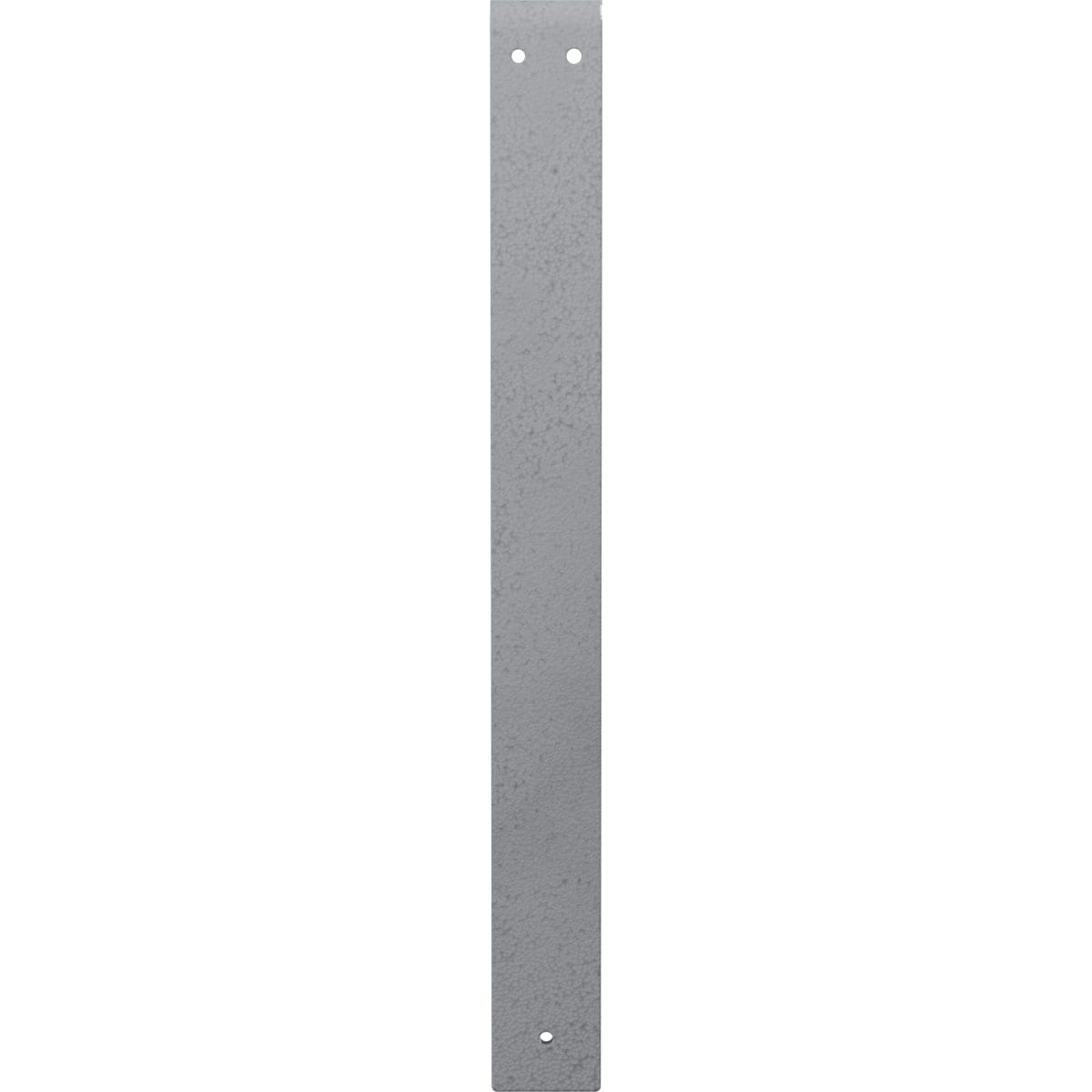 Ekena Millwork BKTM02X20X20HAHLB Mending-Plates-Brackets-Braces - View #5