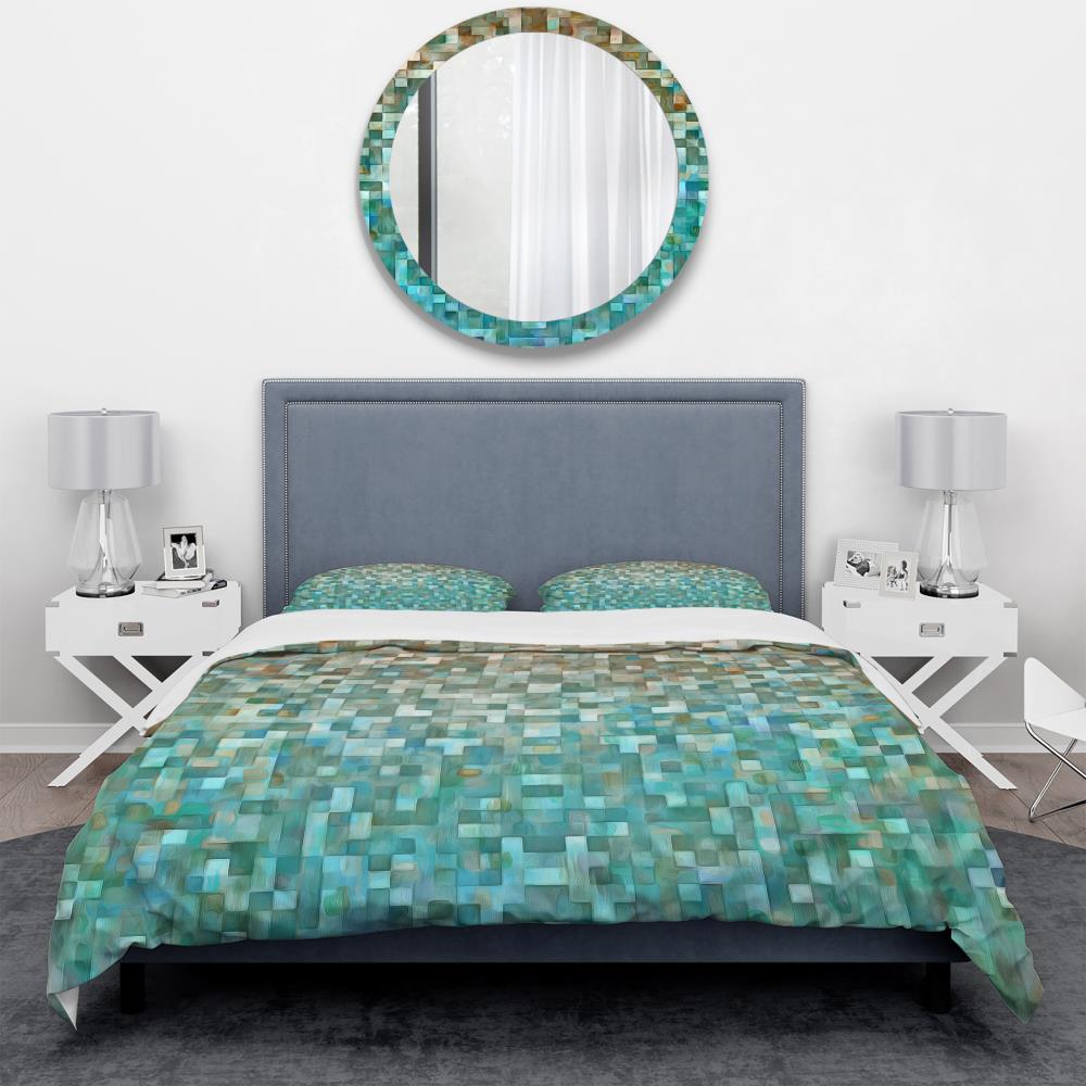 Designart BED30488-T bedding - View #2