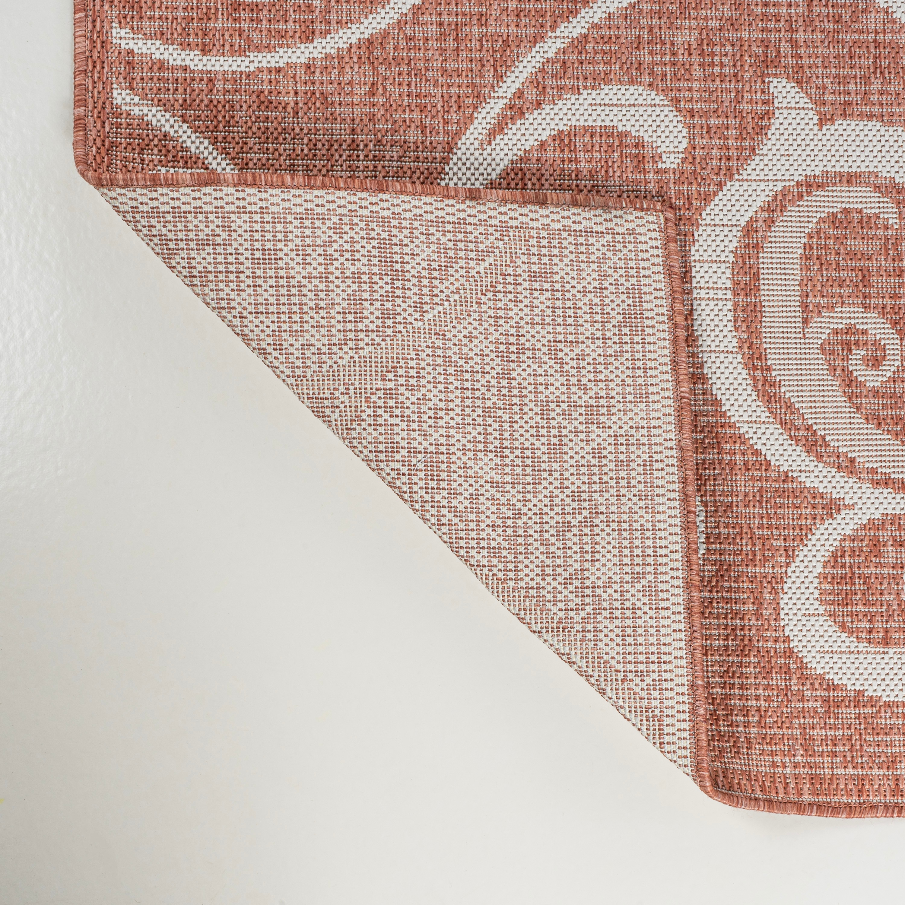 JONATHAN  Y TSN205A-3 rugs - View #6
