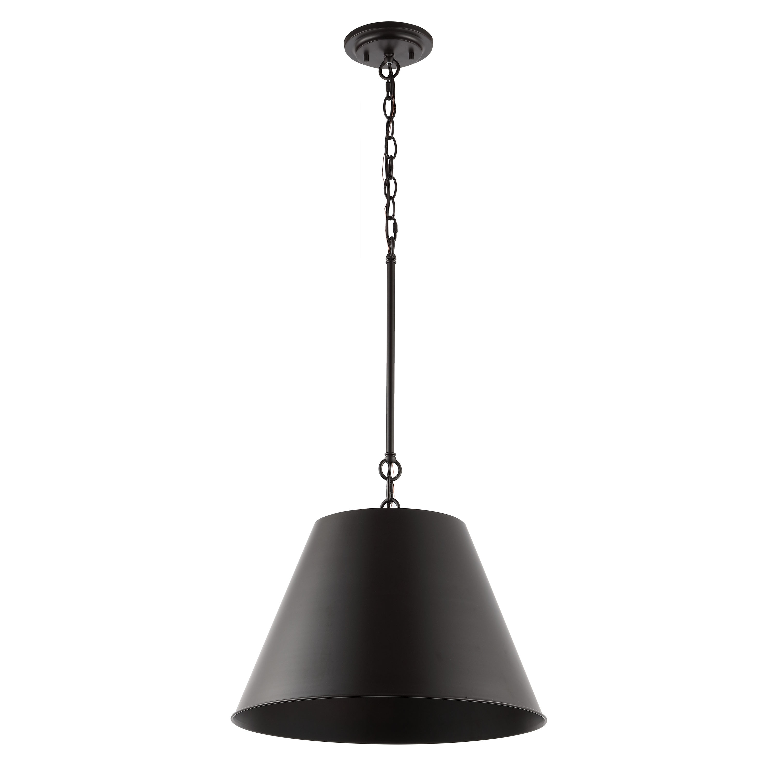 JONATHAN  Y JYL7587A Pendant-Lights - View #5