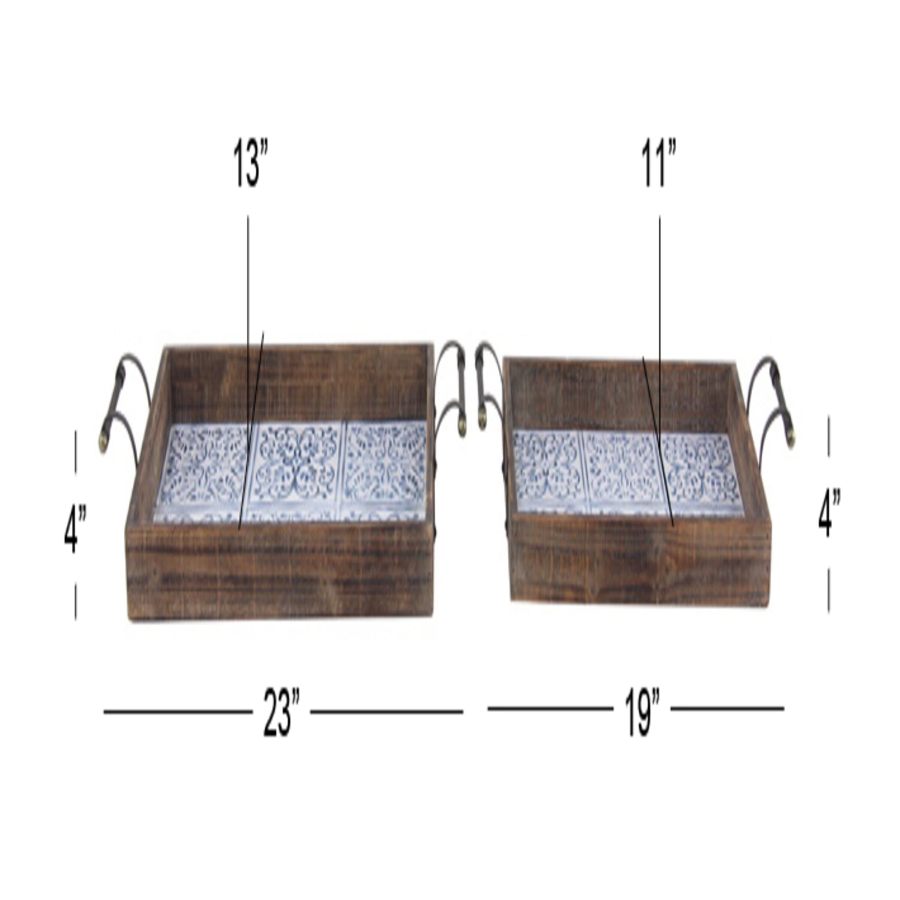 Grayson Lane 42886 Decorative-Accessories - View #5