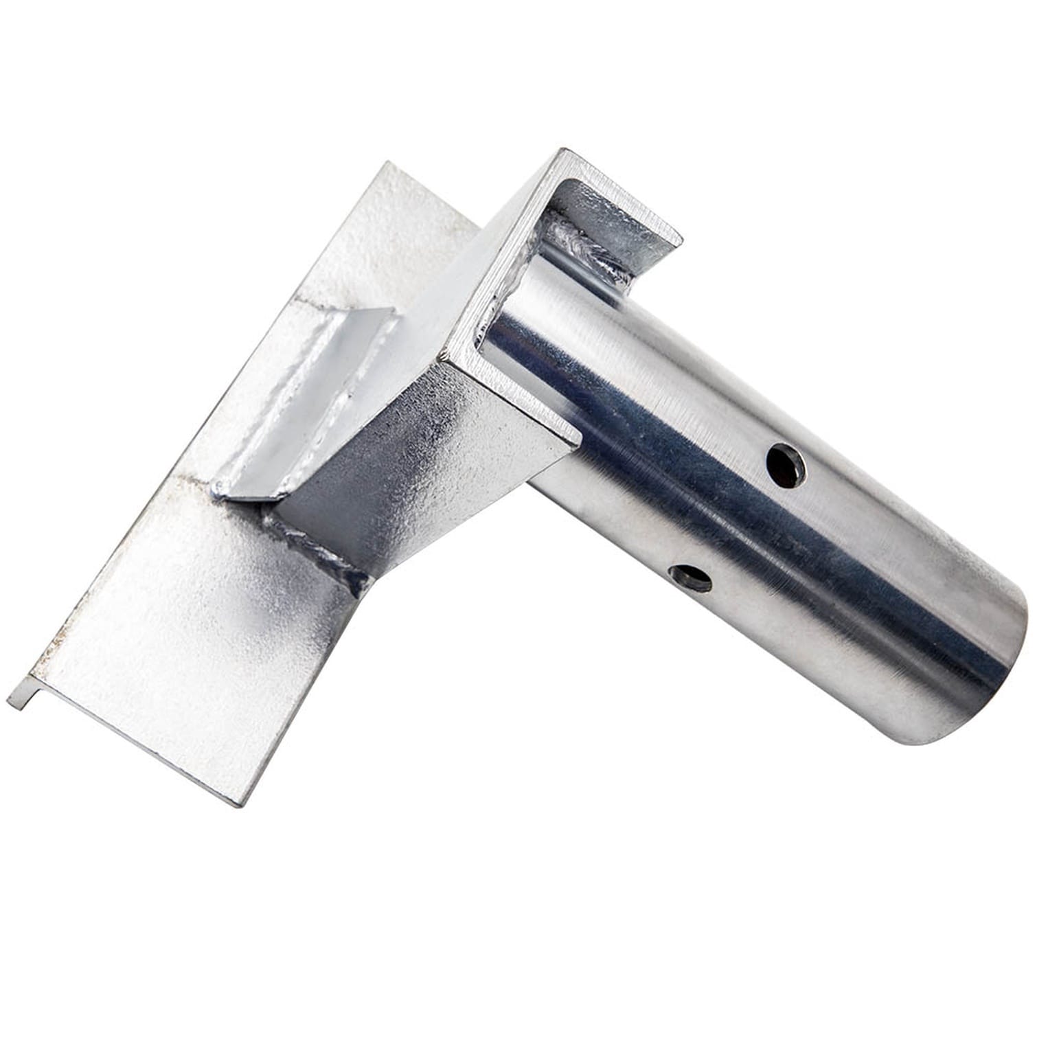 Watnature S9FNGA0JE0J4 Automotive-Hardware - View #2