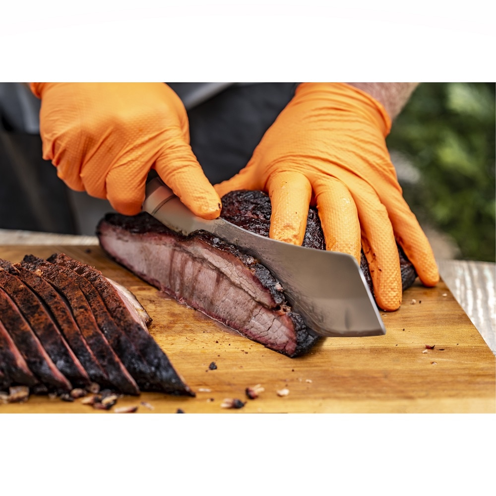 Oklahoma Joe's 6326379R06 Grilling-Tools-Utensils - View #9