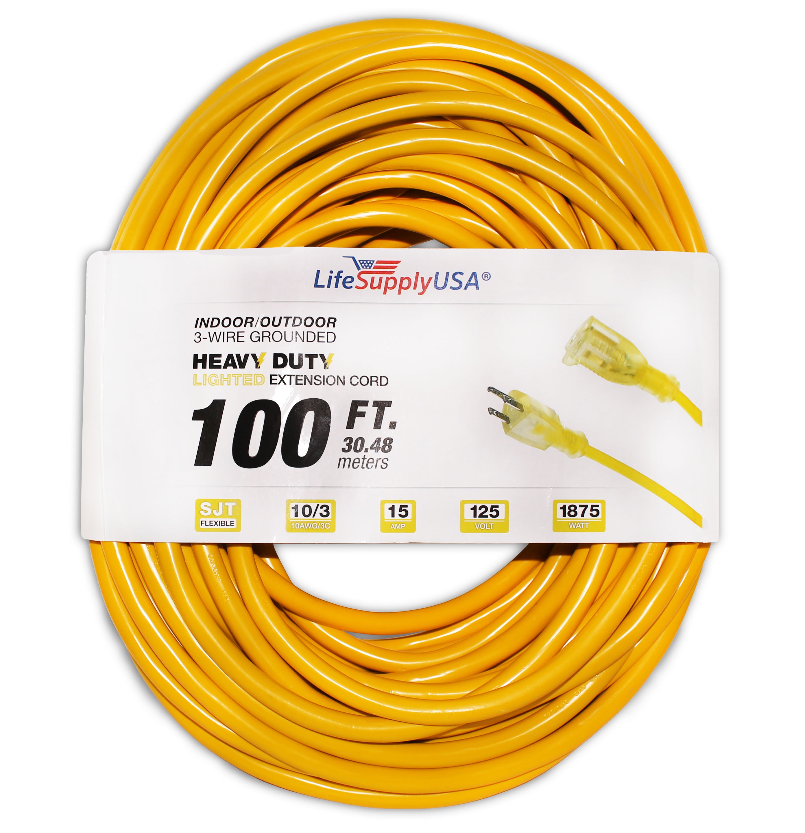 10-gauge-wire-extension-cords-at-lowes