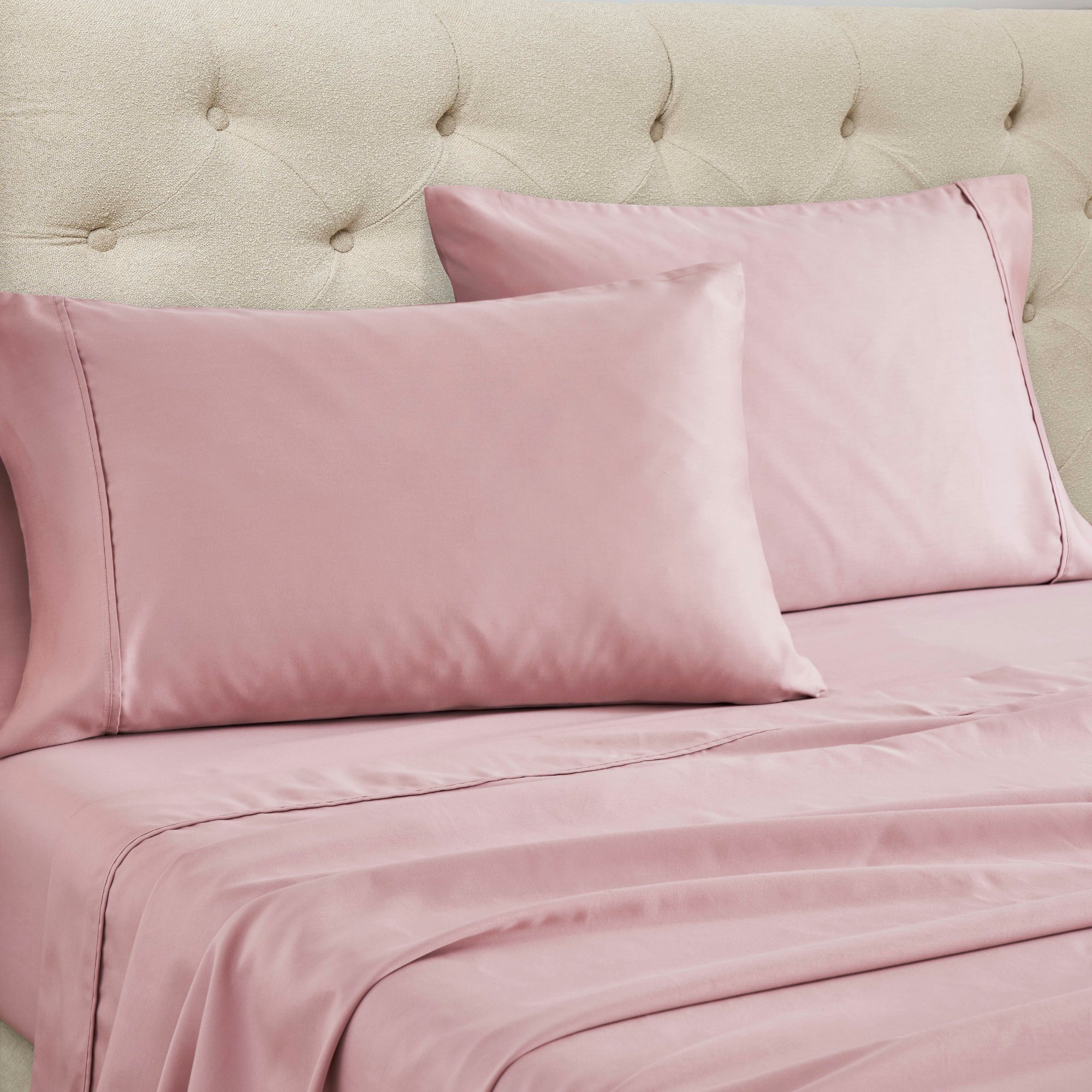Superior CR1500FLSH SLLV Sheet-Sets - View #6