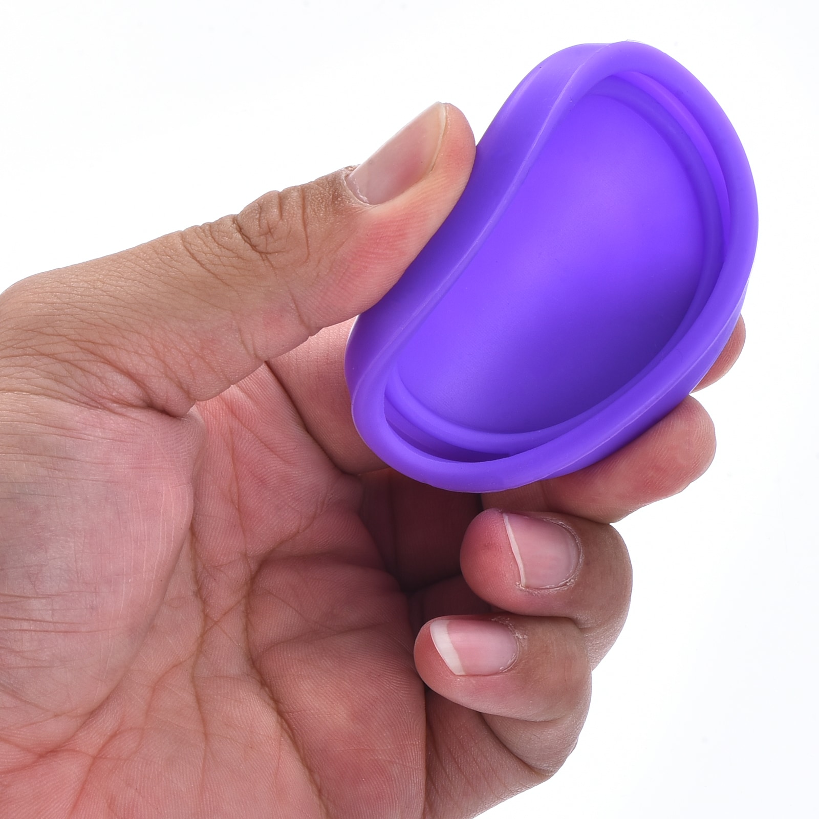 Unique Bargains S25072801UX1641 Kitchen-Utensils - View #4