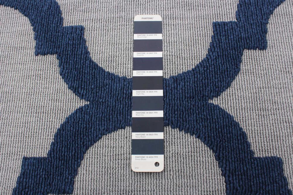 ECARPETGALLERY 351398 rugs - View #8