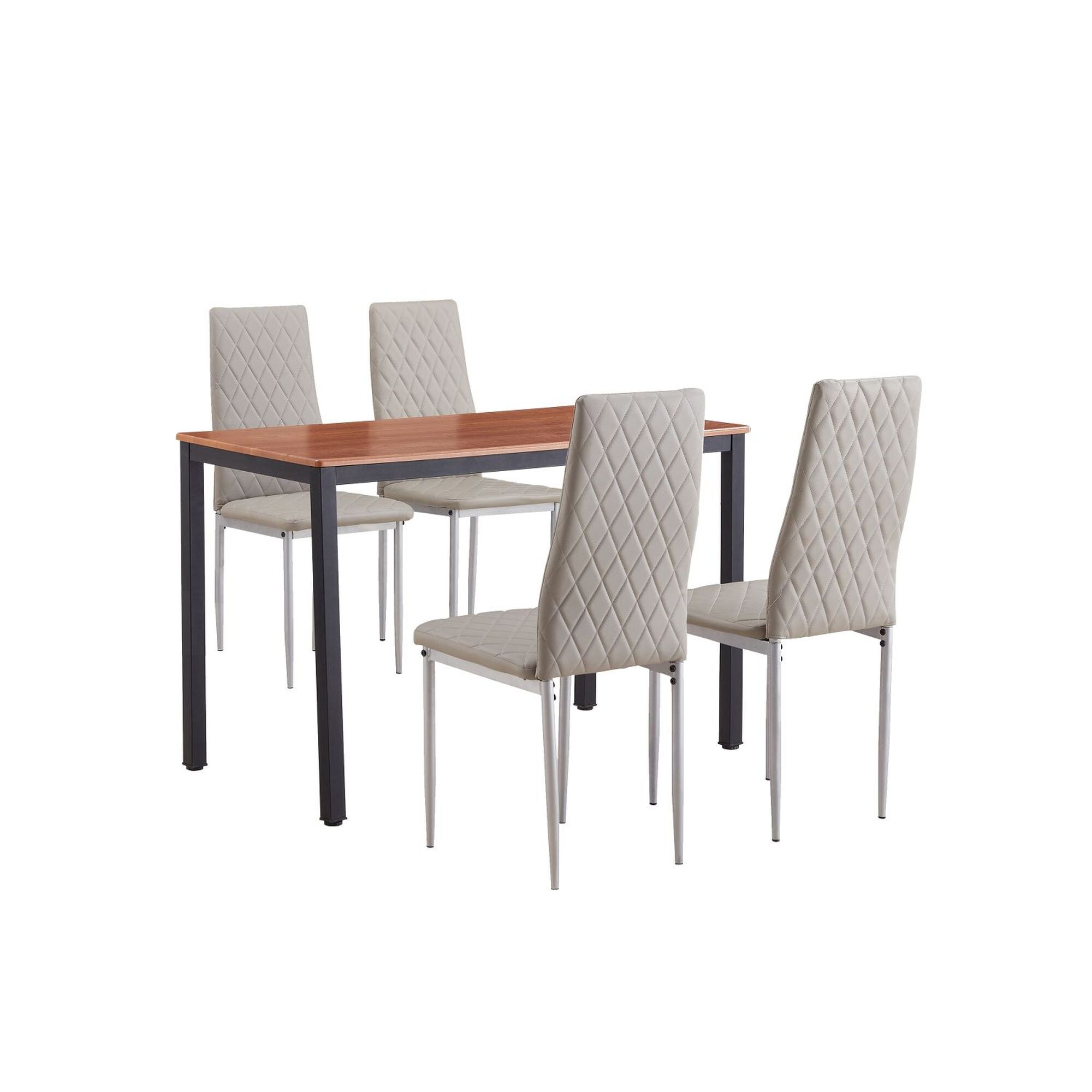 JASMODER W854S00013 desks - View #8