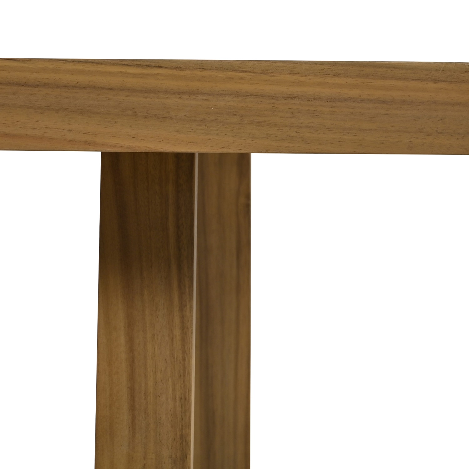 SINOFURN SYA020355GY Patio-Dining-Sets - View #6