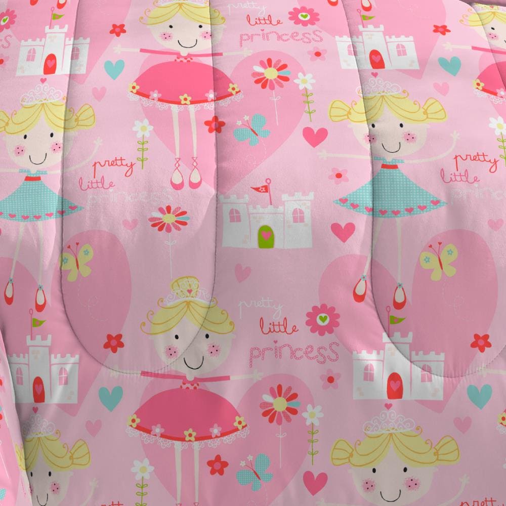 Dream Factory 2A748901MU bedding - View #4