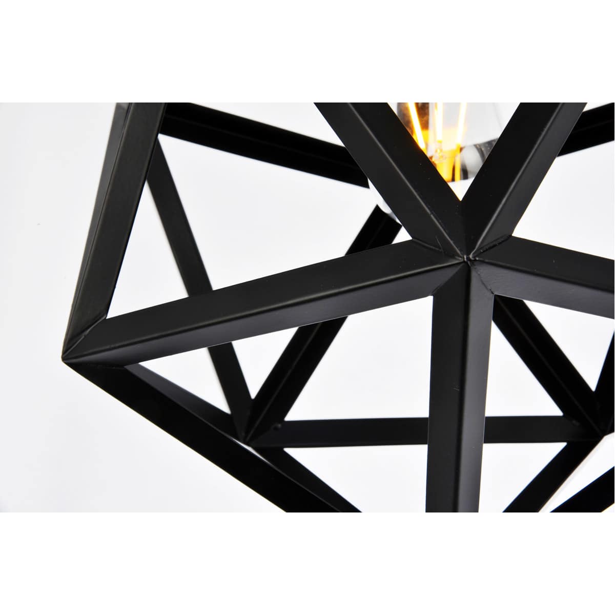 Elegant Lighting 1208095 Pendant-Lights - View #3