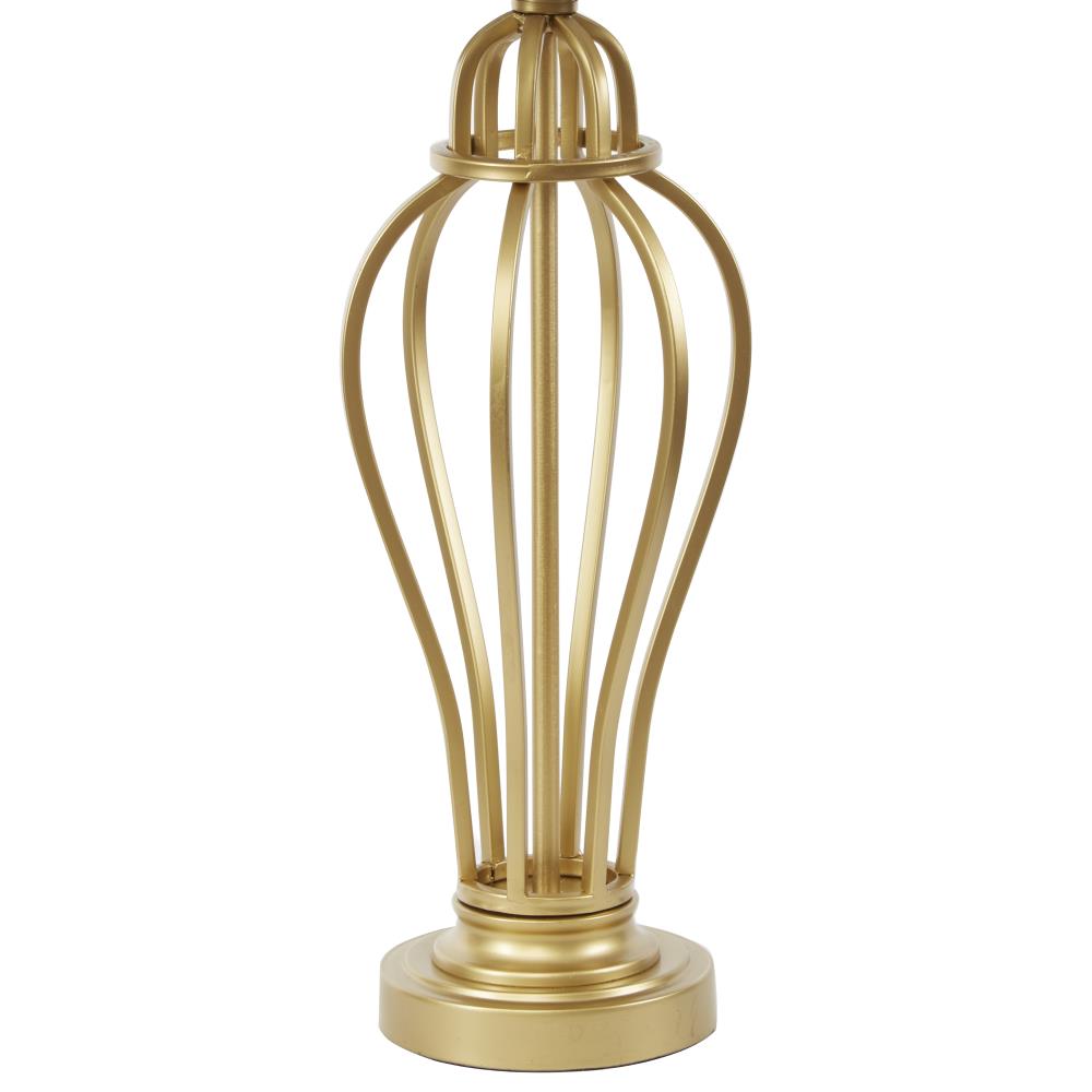 Cheyenne Products CPLT1665 Table-Lamps - View #2