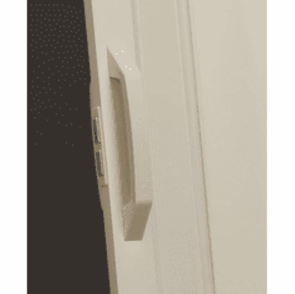 Spectrum SI3680CW Accordion-Doors - View #4
