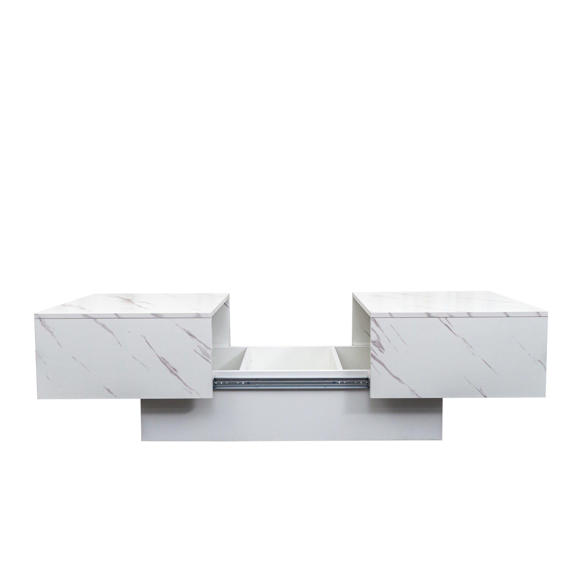 zwyo hosimu Q26070900255 Coffee-Tables - View #4