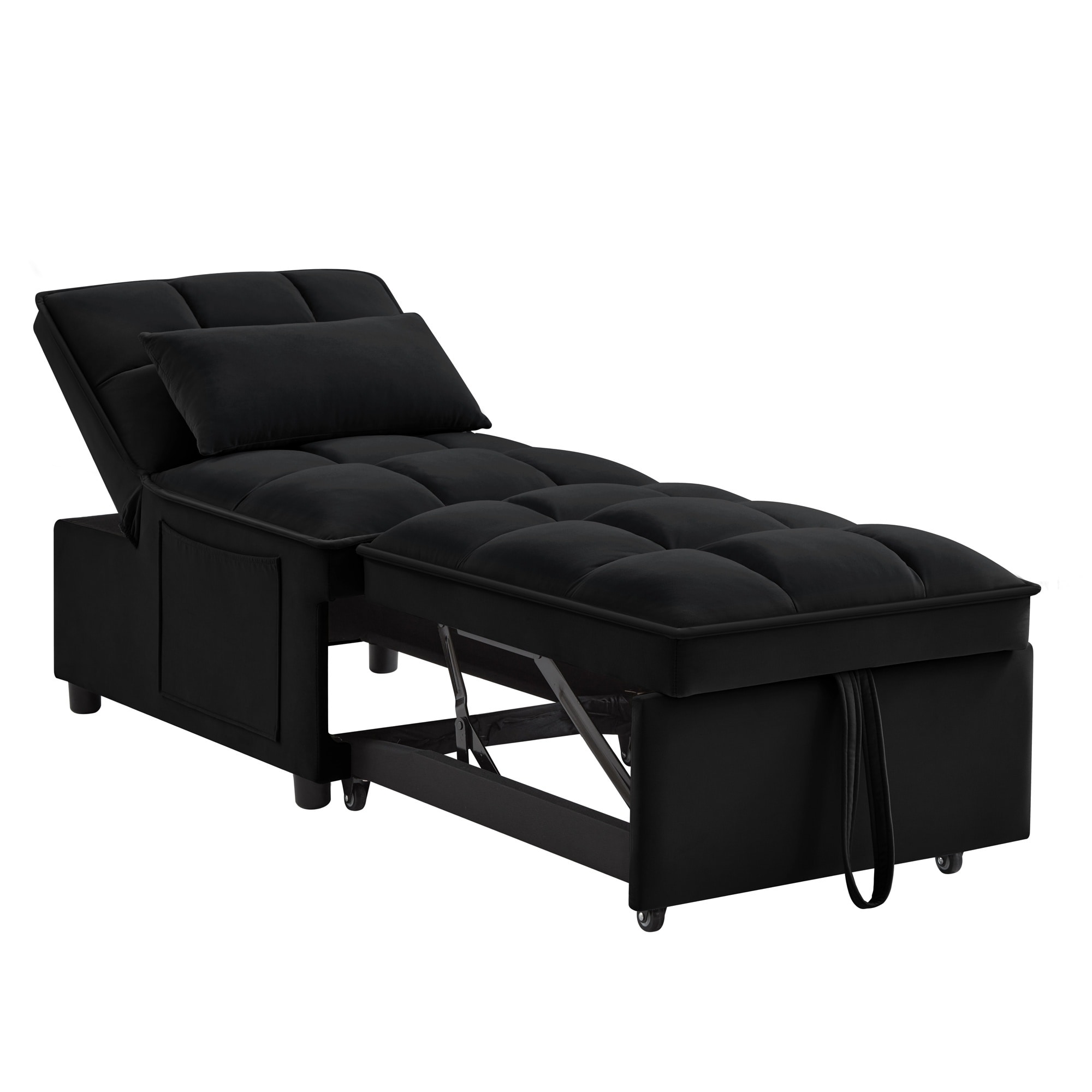 Horizons Prime LJW103404 futons - View #9