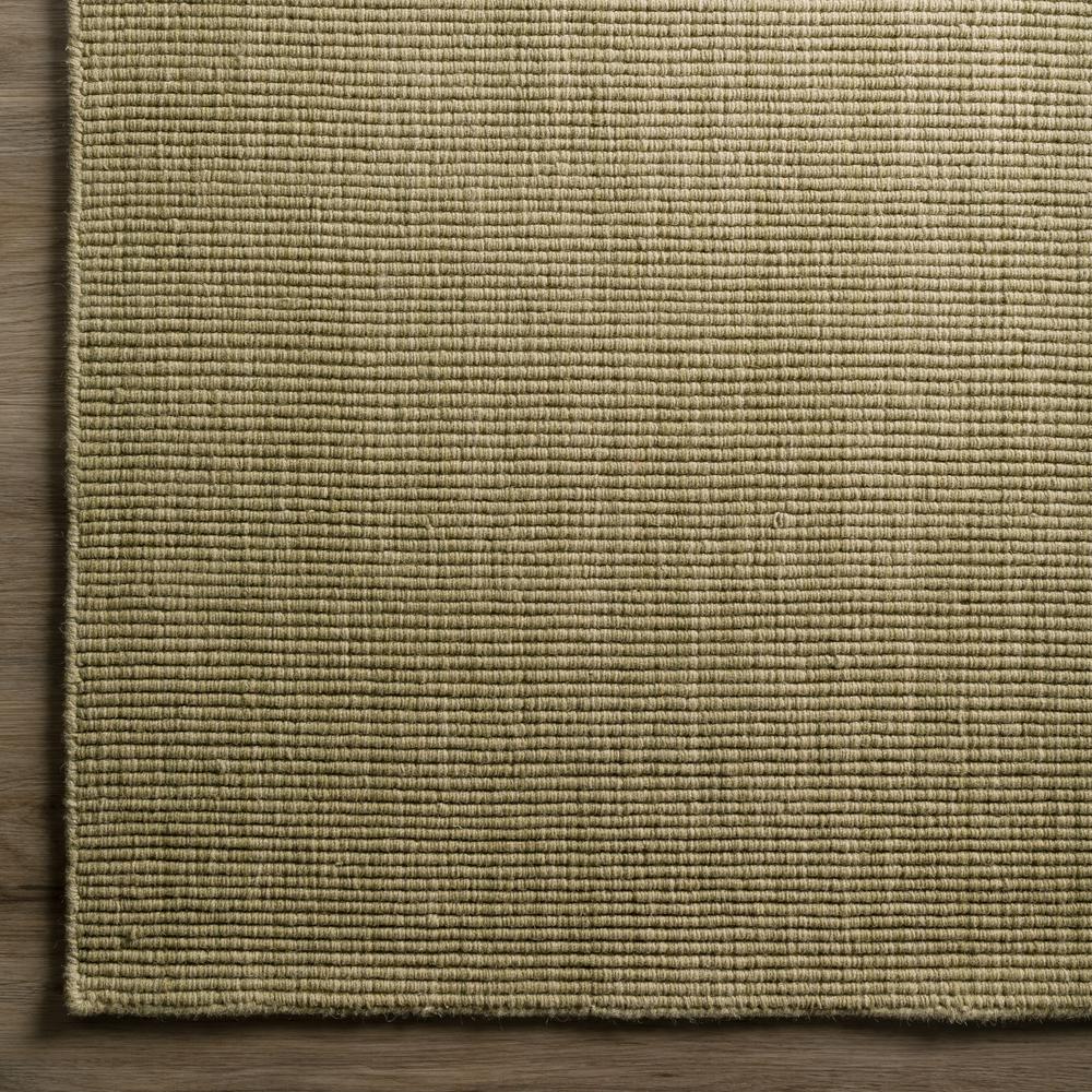 Dalyn MC100AL4X6 rugs - View #3