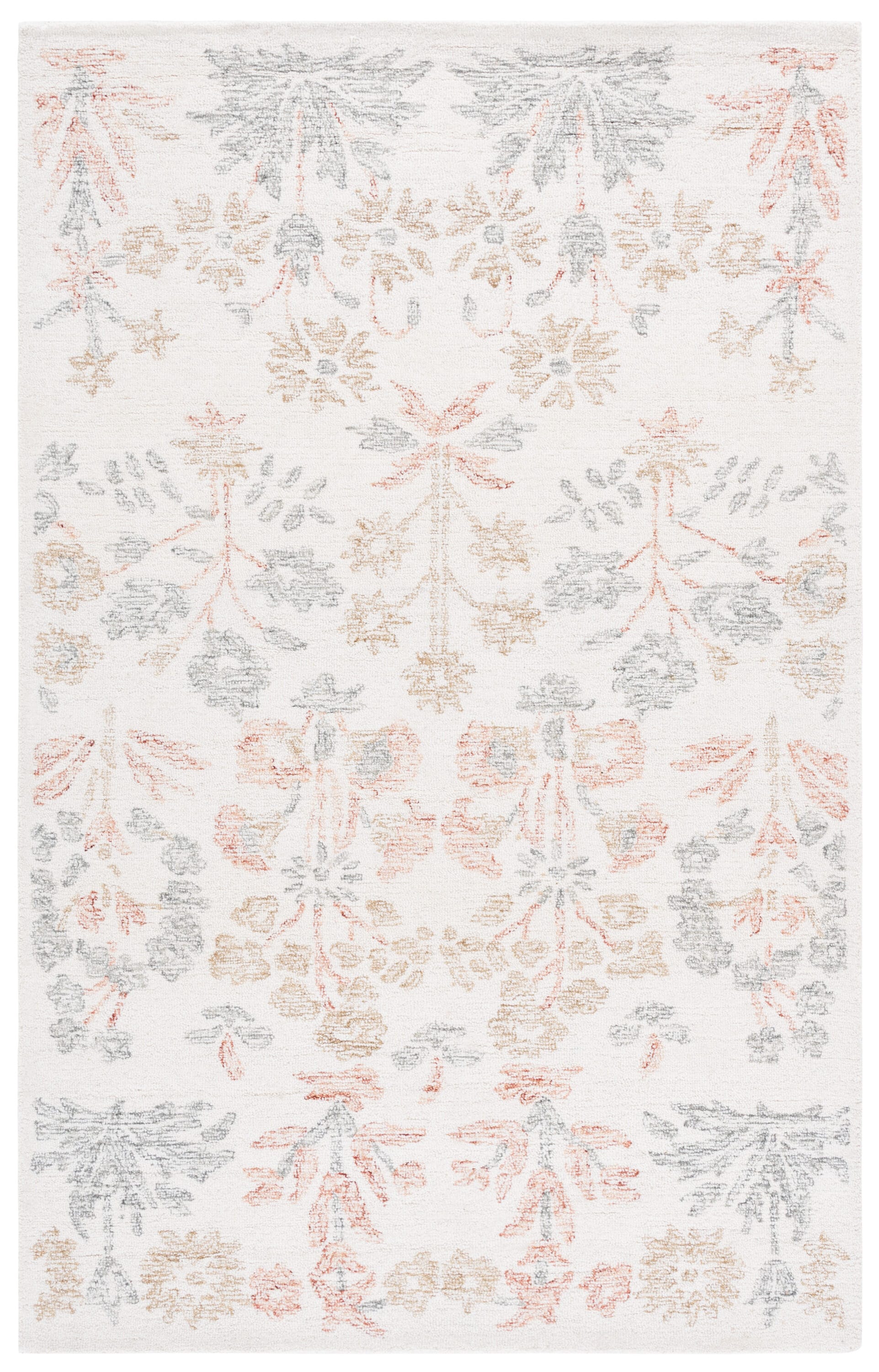 Safavieh JAR771A-5 rugs - View #2