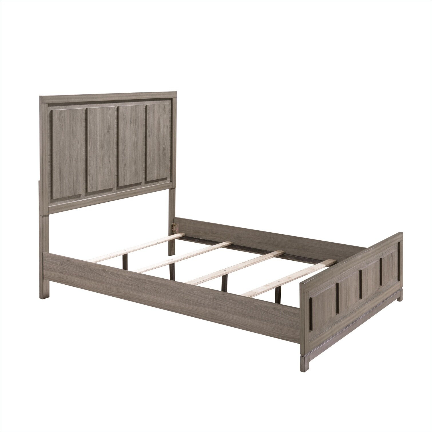 SunJet IAXTNSOWB4WJ beds - View #5