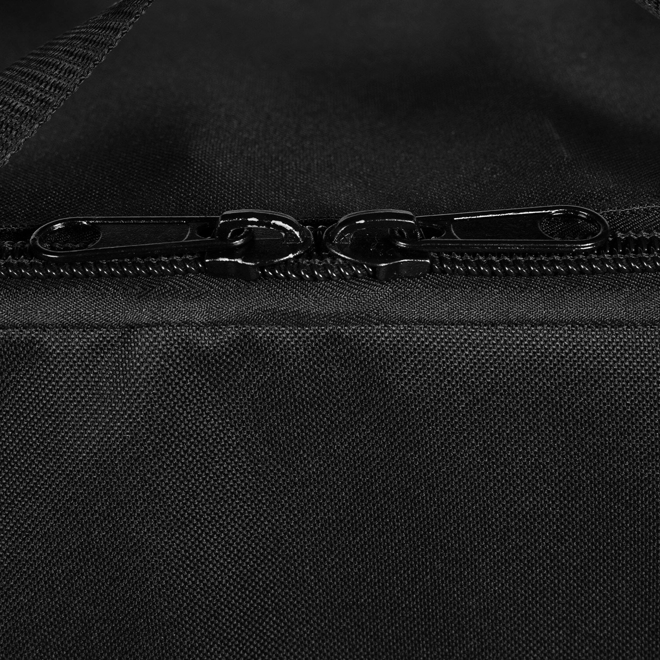 Blackstone 1723 Grill-Covers - View #5