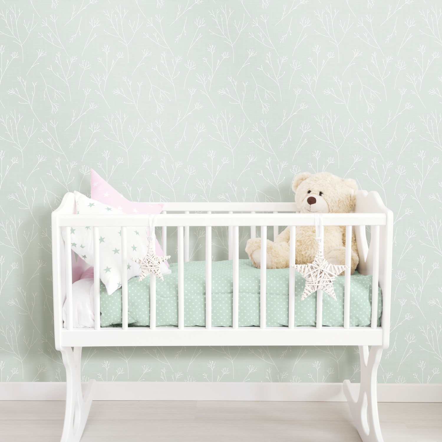RoomMates RMK11950WP wallpaper - View #6