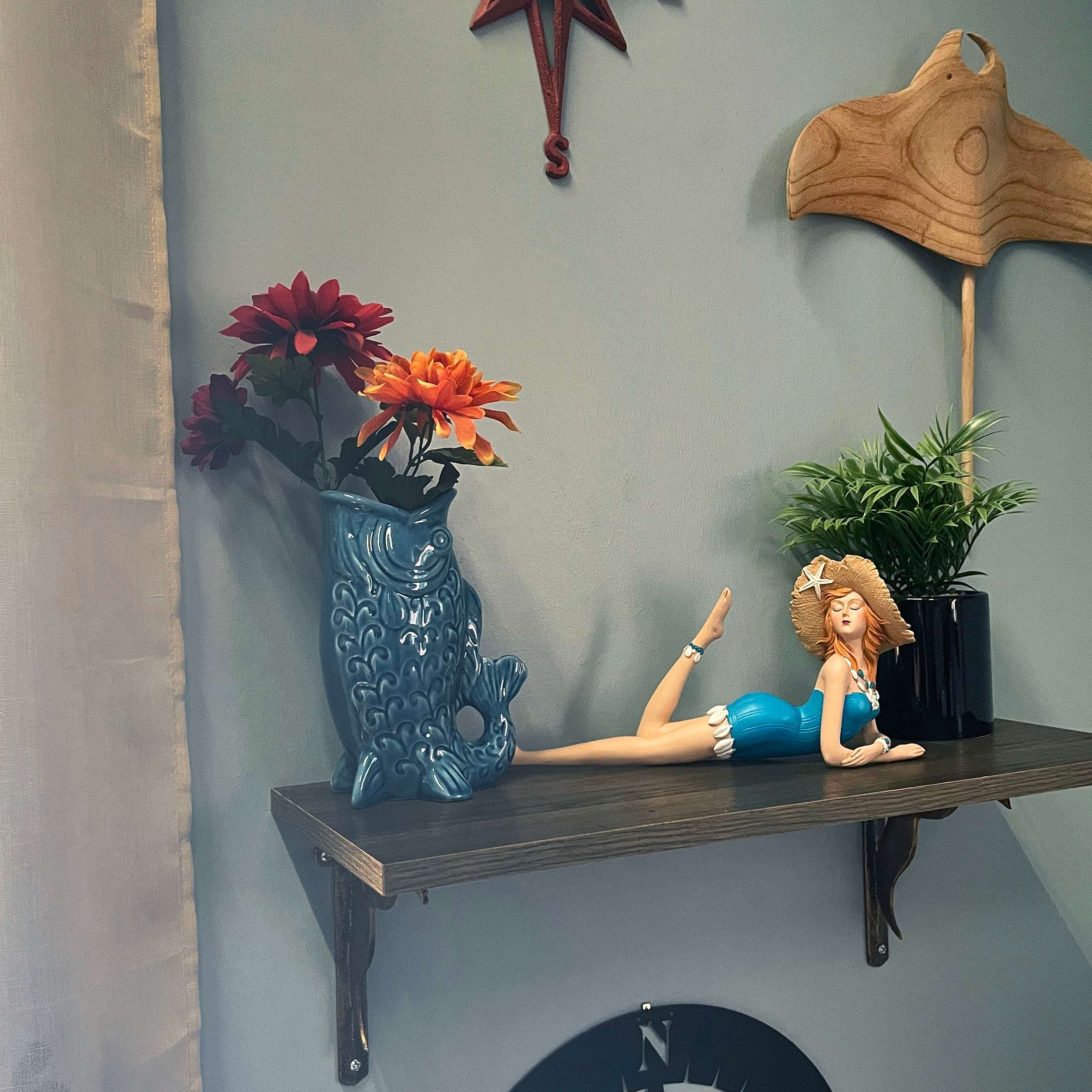 Zeckos BEA77448-TB1 Decorative-Accessories - View #7