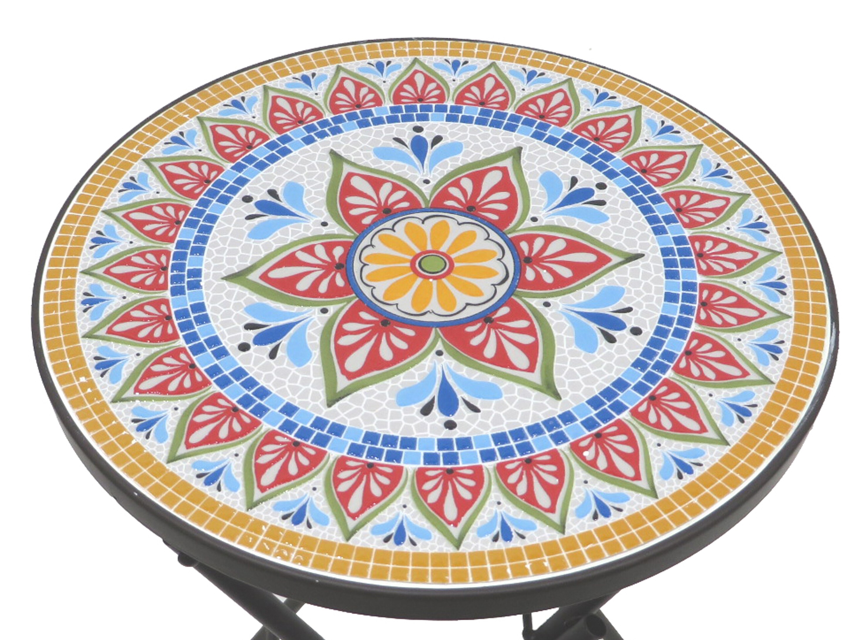 Saint Birch SBSHOMT003 Folding-Tables - View #8