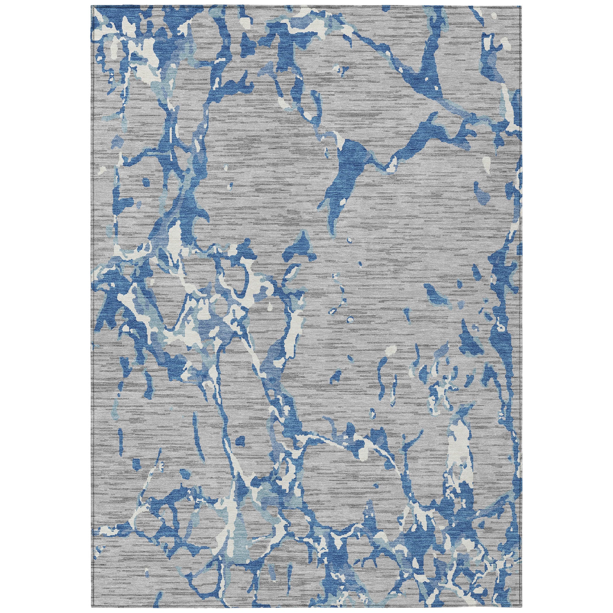 Addison Rugs ACN1046GY30X46 rugs - View #2