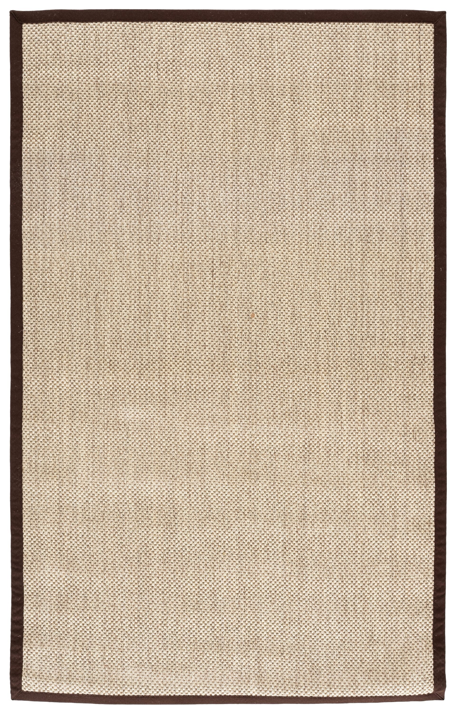 Safavieh NF143T-68 rugs - View #2
