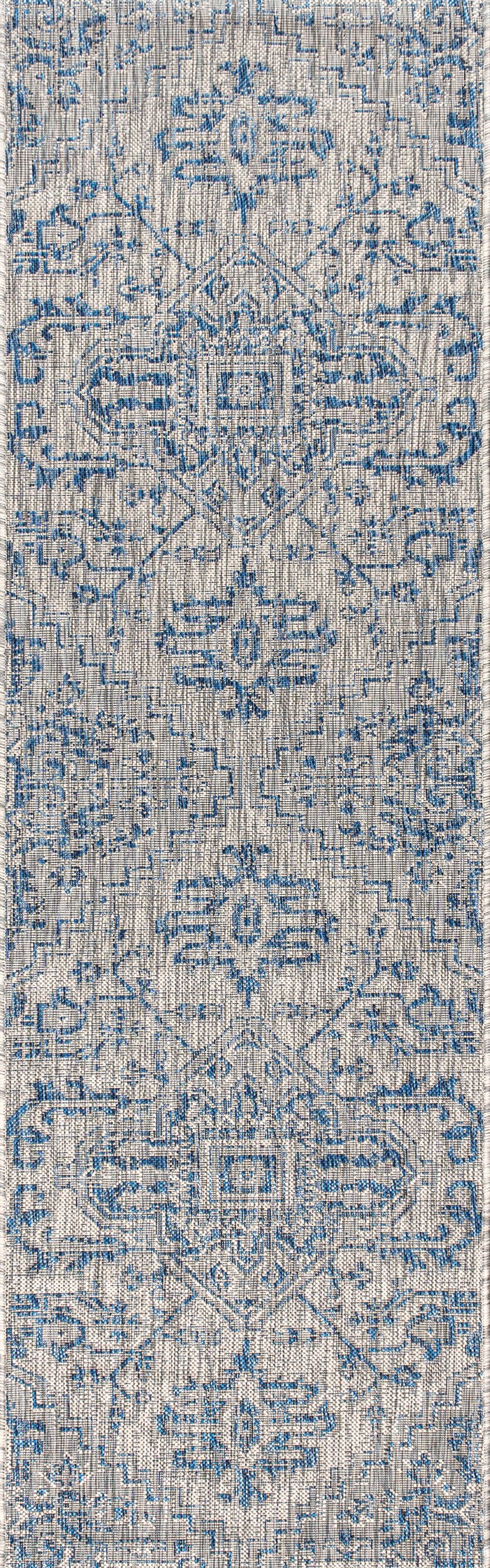 JONATHAN  Y SMB105B-28 rugs - View #10
