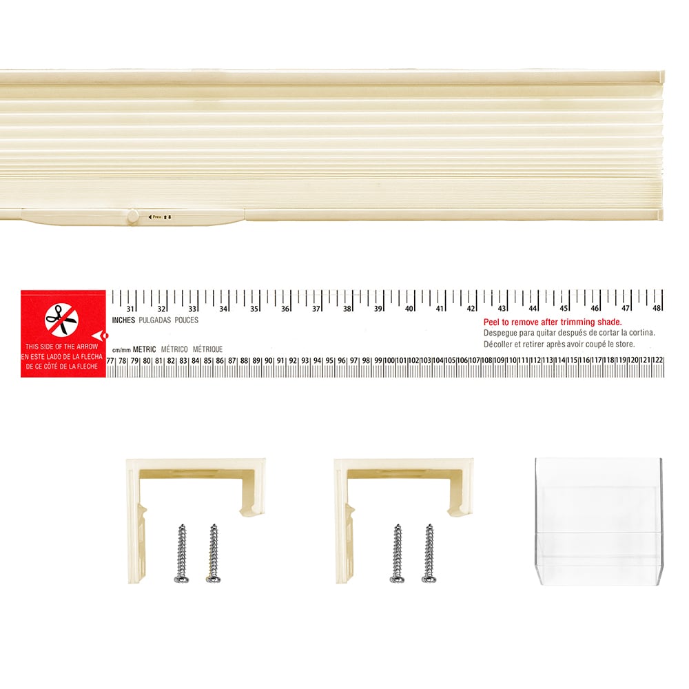 Lumi Home Furnishings POPHCLF-3664I shades - View #9