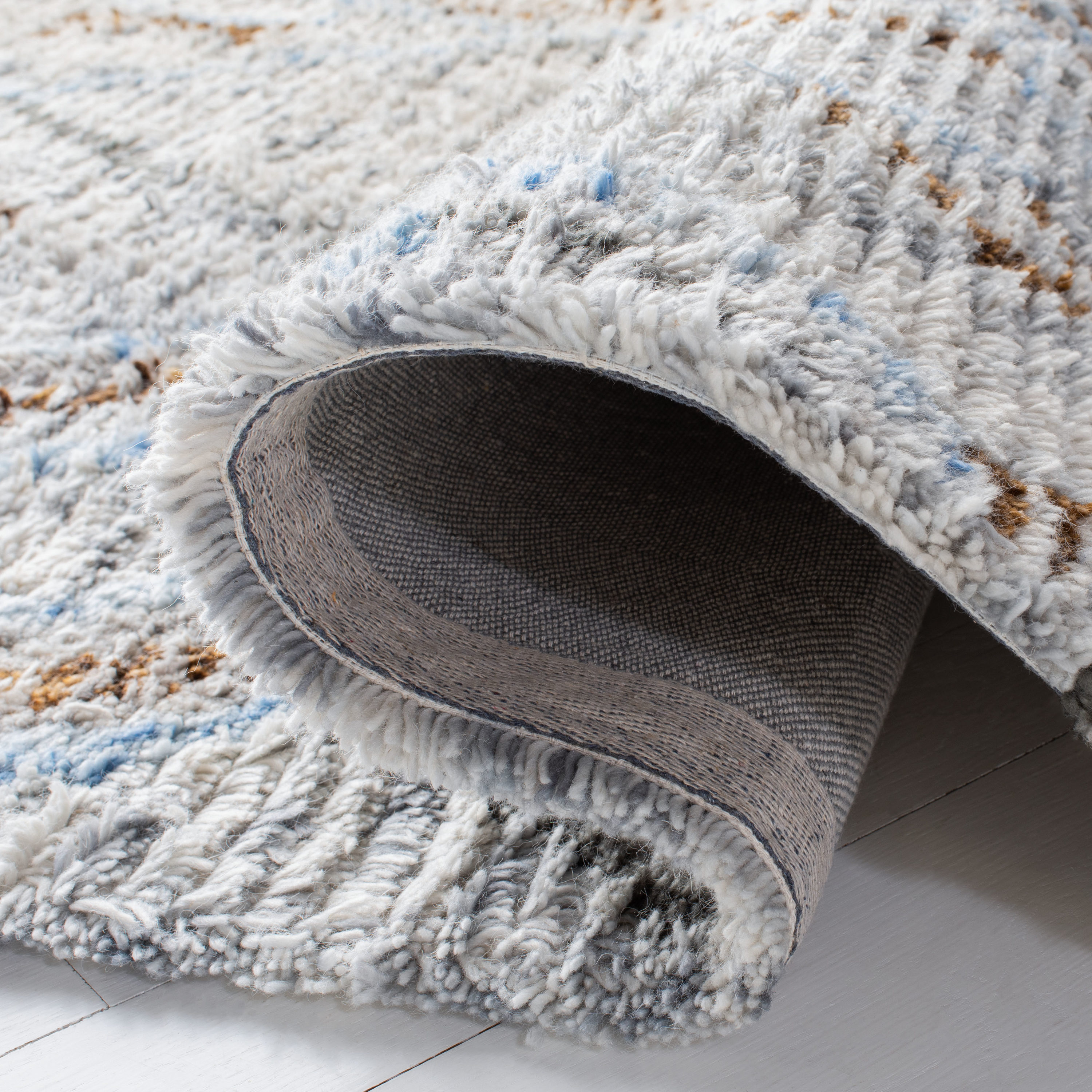 Safavieh CSB637F-4 rugs - View #6