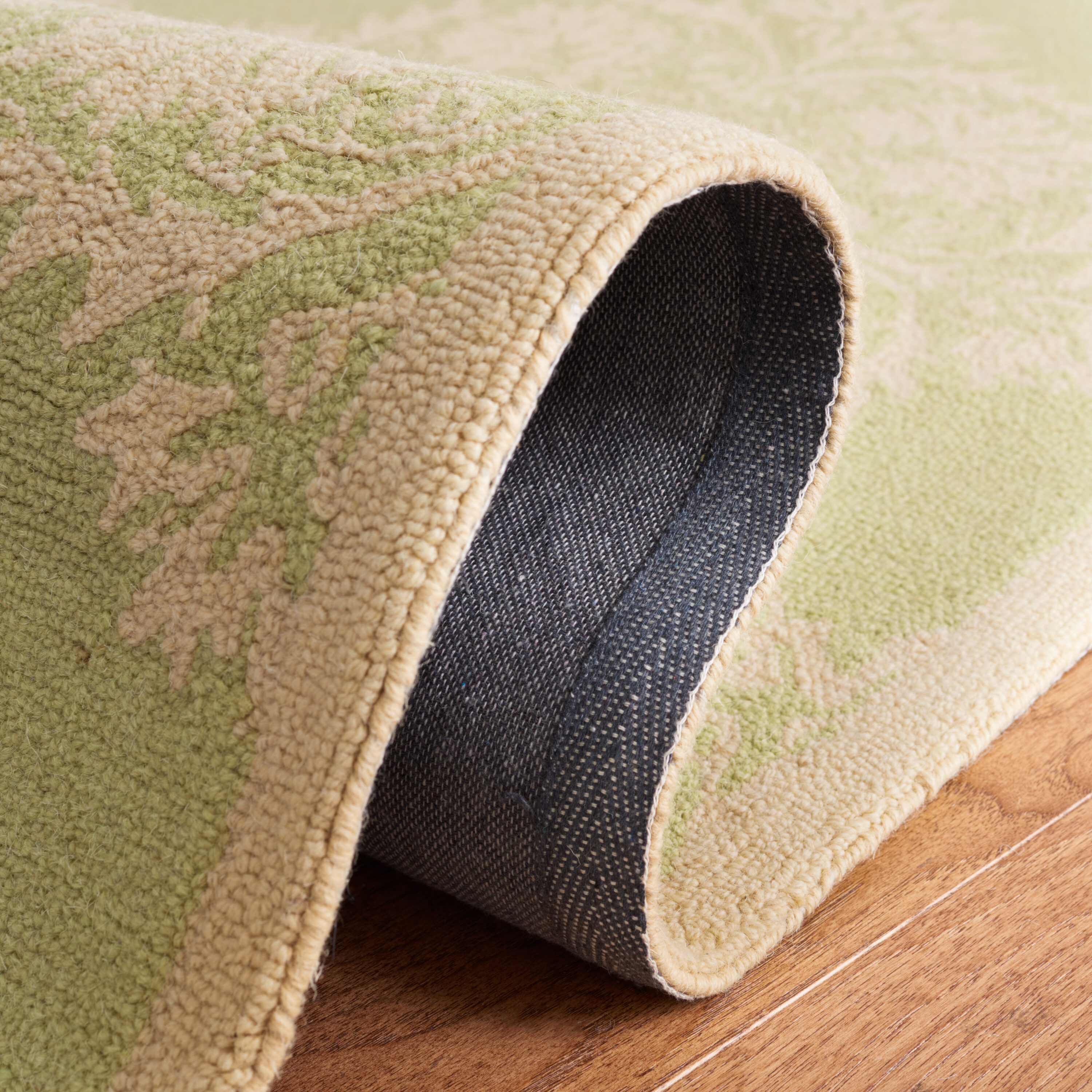 Safavieh HK359B-28 rugs - View #5