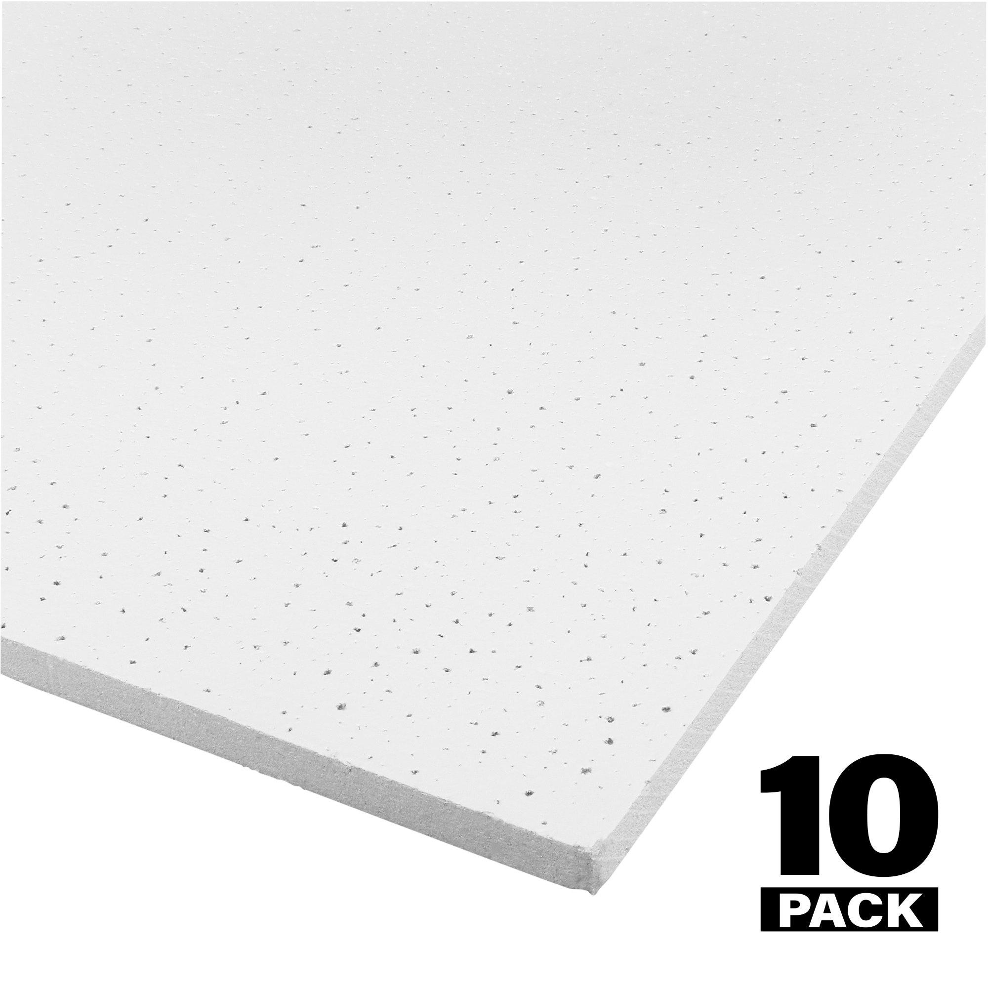 Prime-Line MP60000 Ceiling-Tile - View #3