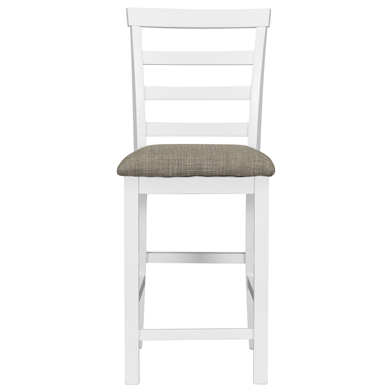 SINOFURN SYA010056GY Dining-Sets - View #3