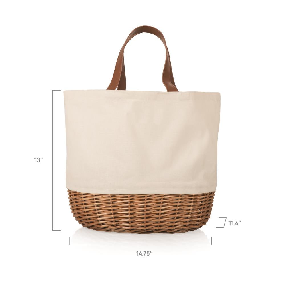 Picnic Time 203-20-187-000-0 Bags-And-Backpacks - View #6