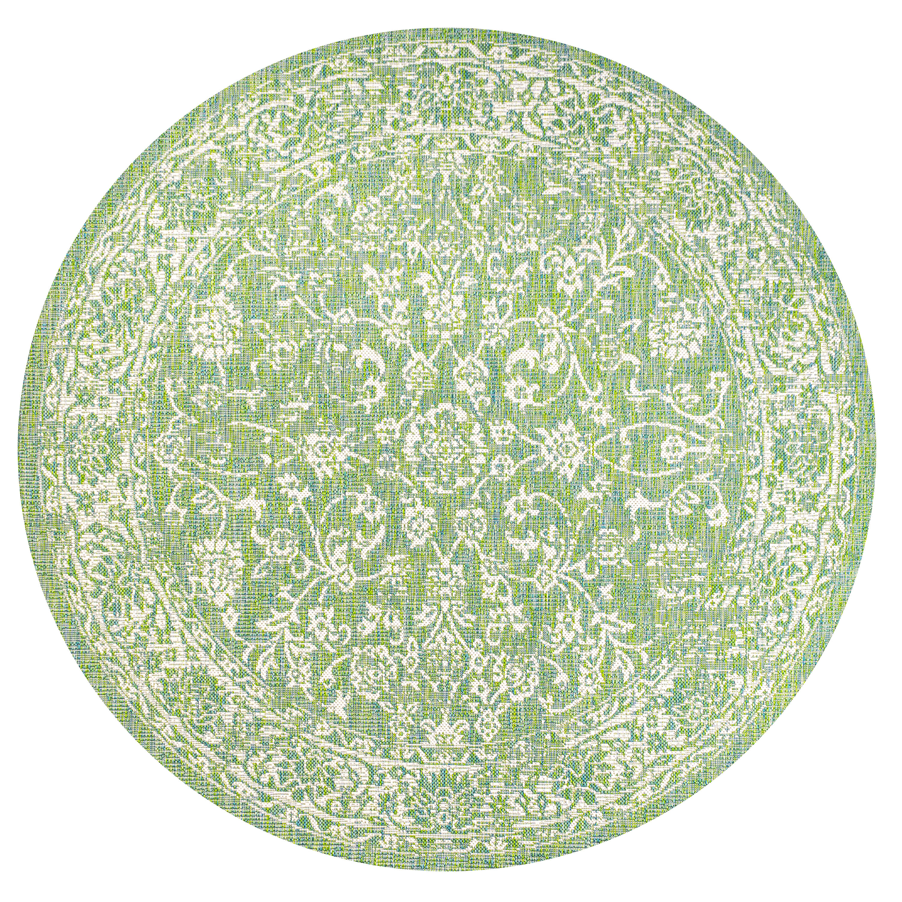 JONATHAN  Y SMB100F-5R rugs - View #8