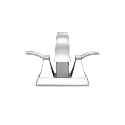 Three-dimensional representation of the product