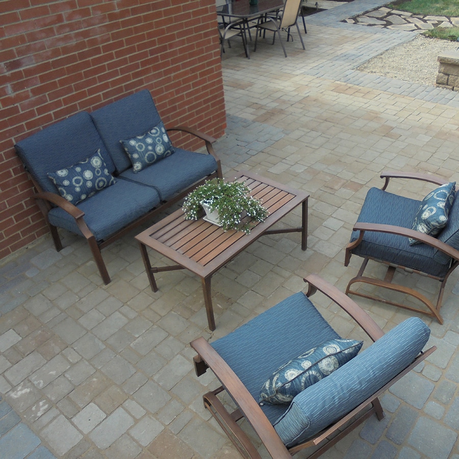  179-LP-RT Patio-Stone-Pavers - View #5