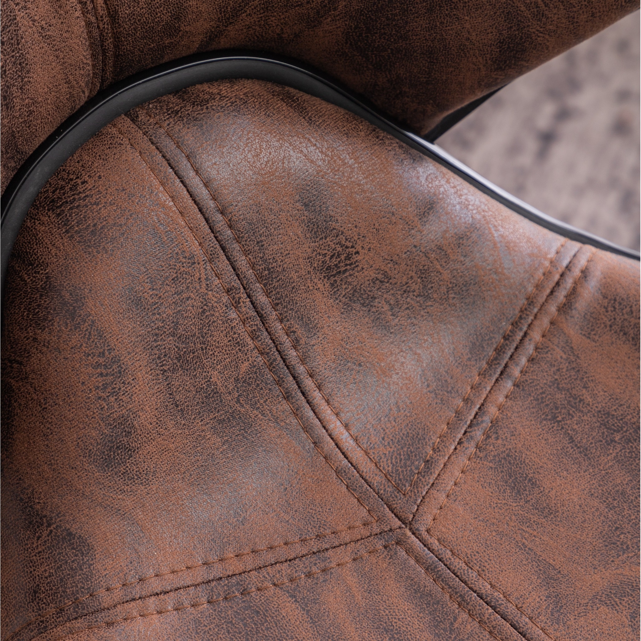 Rbied GNX11 stools - View #5
