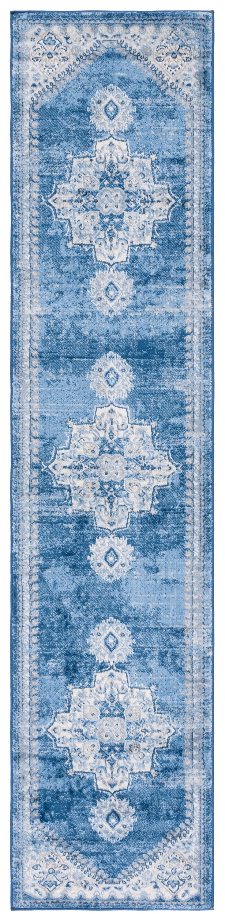 Safavieh BNT885A-29 rugs - View #2