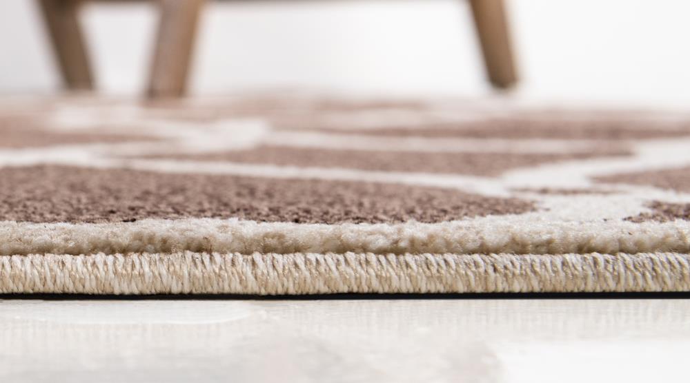 Unique Loom 3124598 rugs - View #5