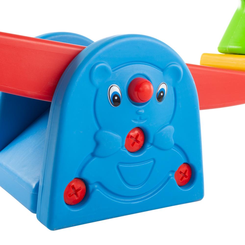 Toy Time 143163QMP Play-Toys - View #6