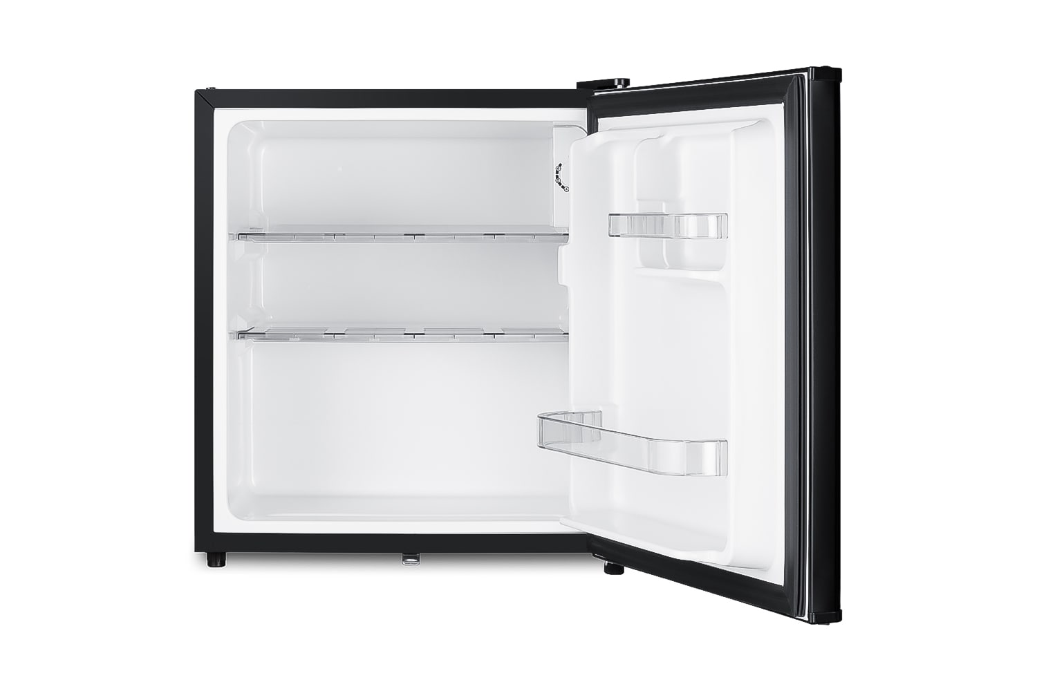 Summit Appliance MB41B m050615 - View #3