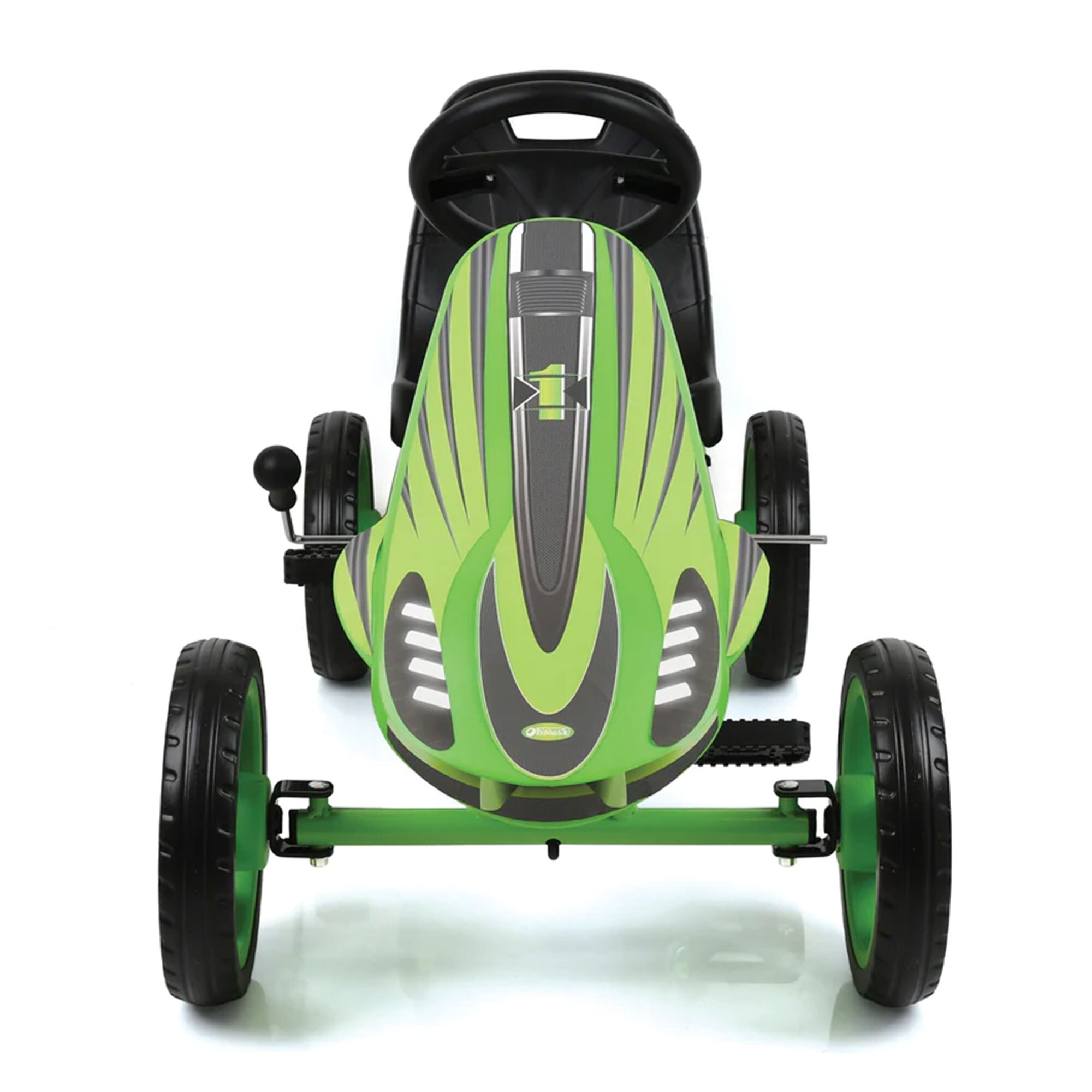 hauck 396485 Go-Karts - View #12