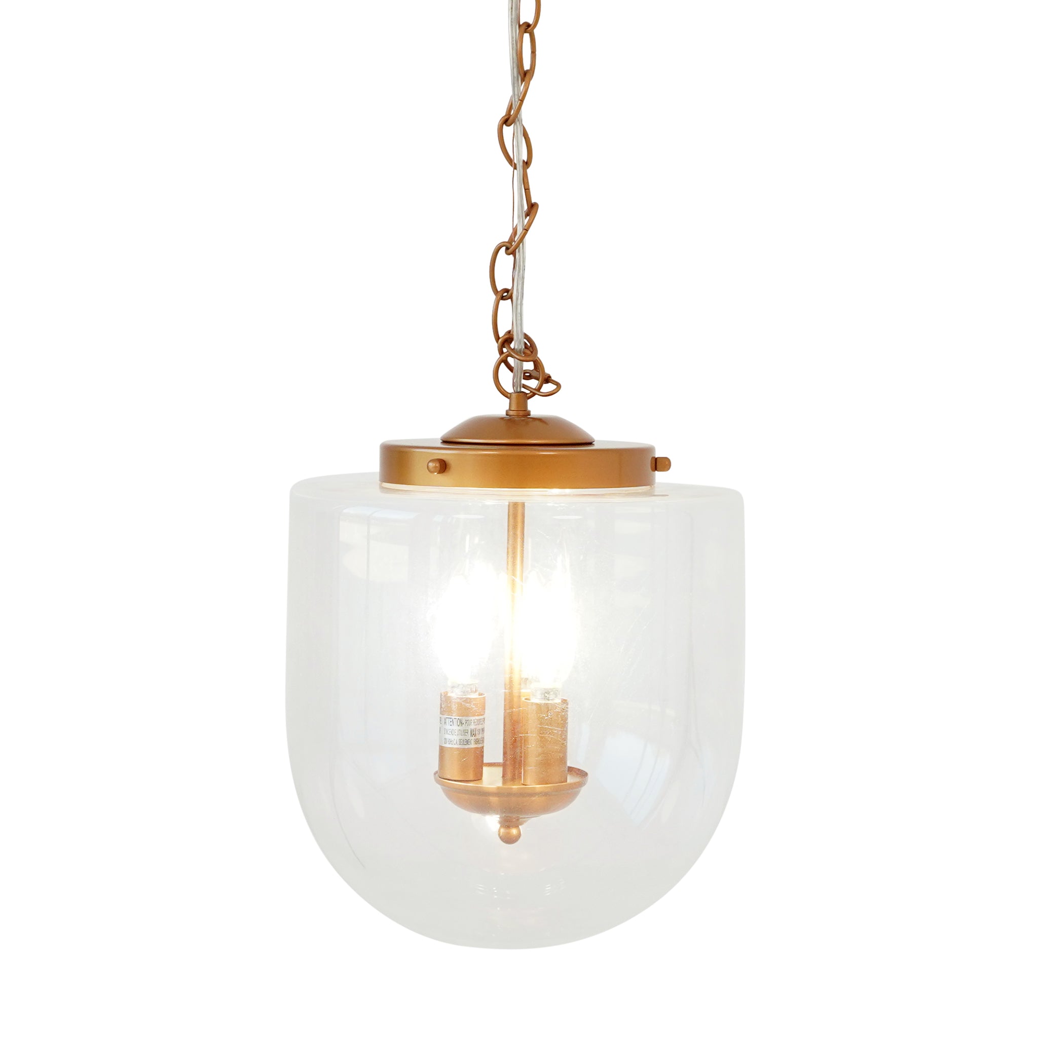 GDFStudio 349121 Pendant-Lights - View #6