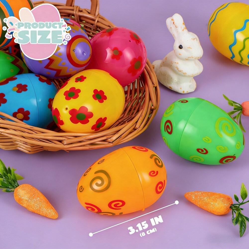 Numhew NHSEAN6911 Indoor-Spring-Decorations - View #6