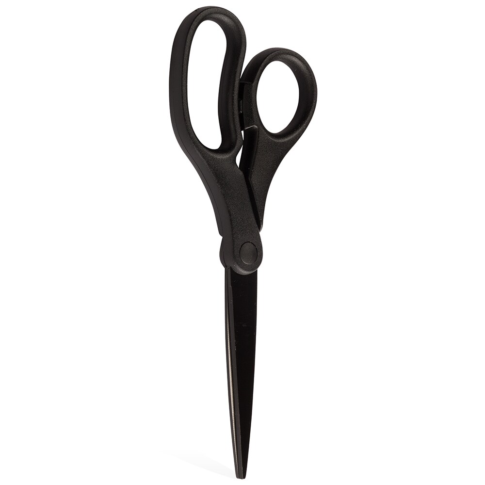 JAM Paper 342BL scissors - View #2