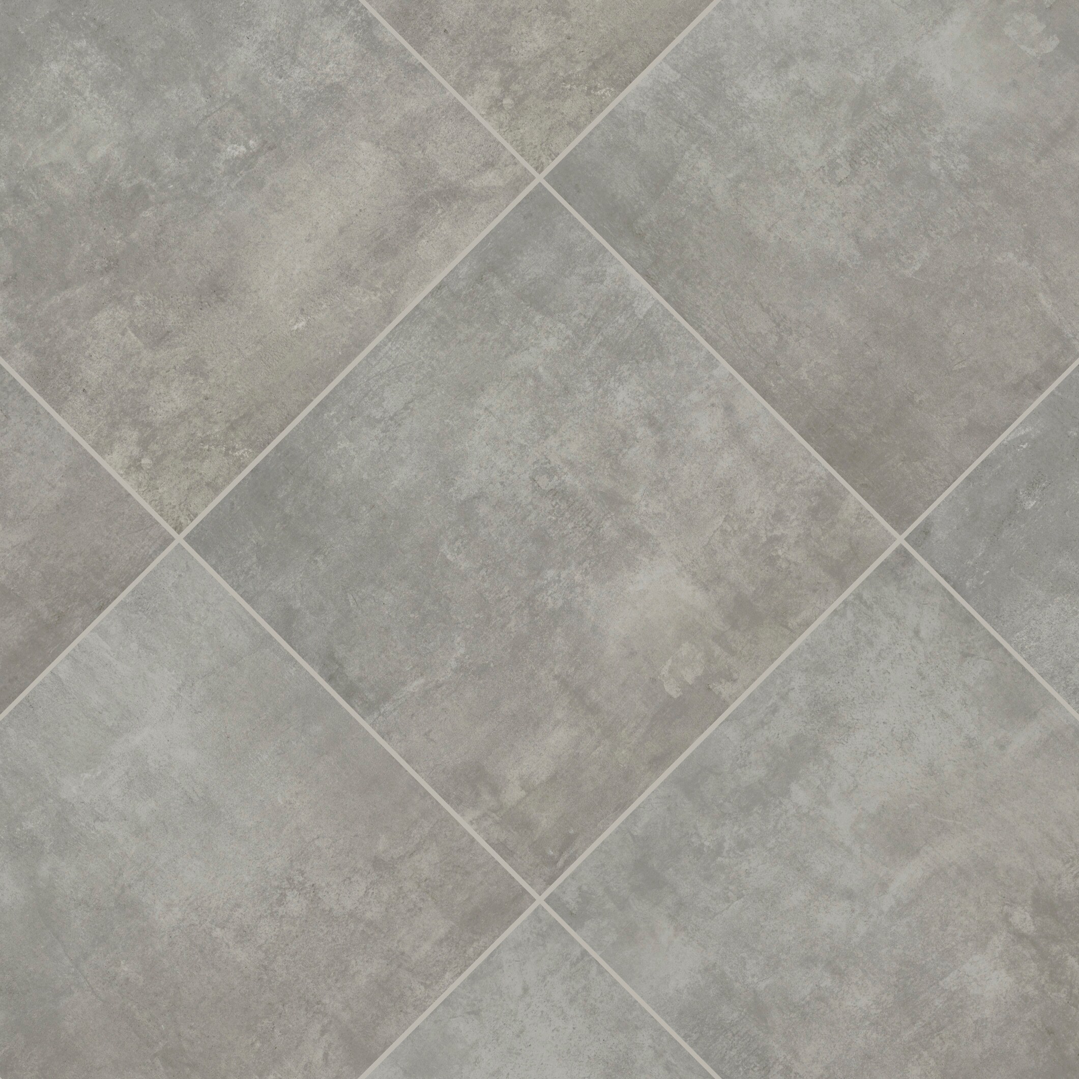 WonderLand LPAVNBETGRE2424 Patio-Stone-Pavers - View #3