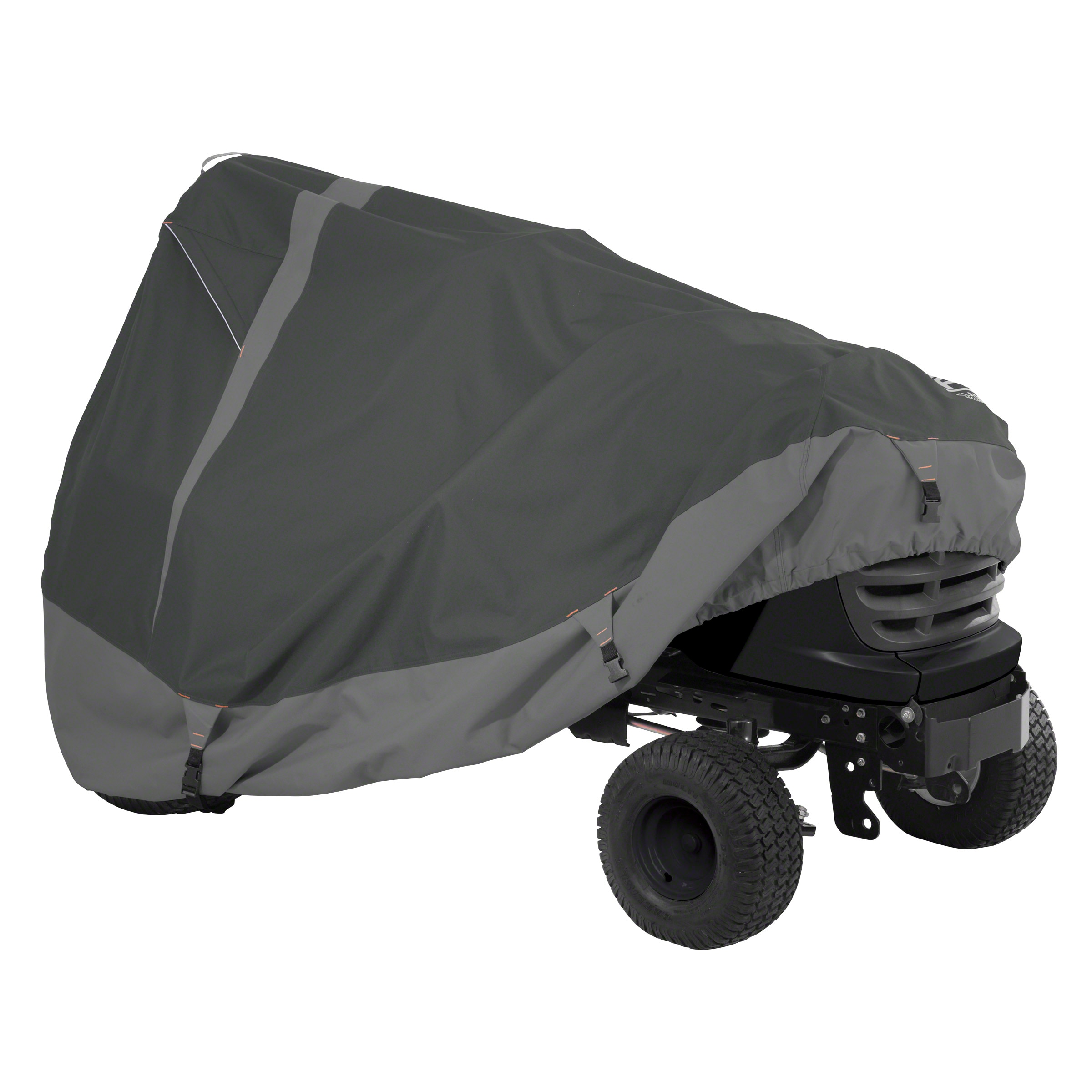 Classic Accessories Heavy Duty Tractor Cover